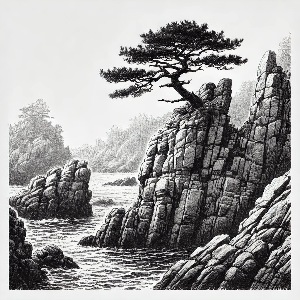 21.甲申（こうぼくのさる） - 葵算命塾 - 自分らしい未来を切り開く算命学講座