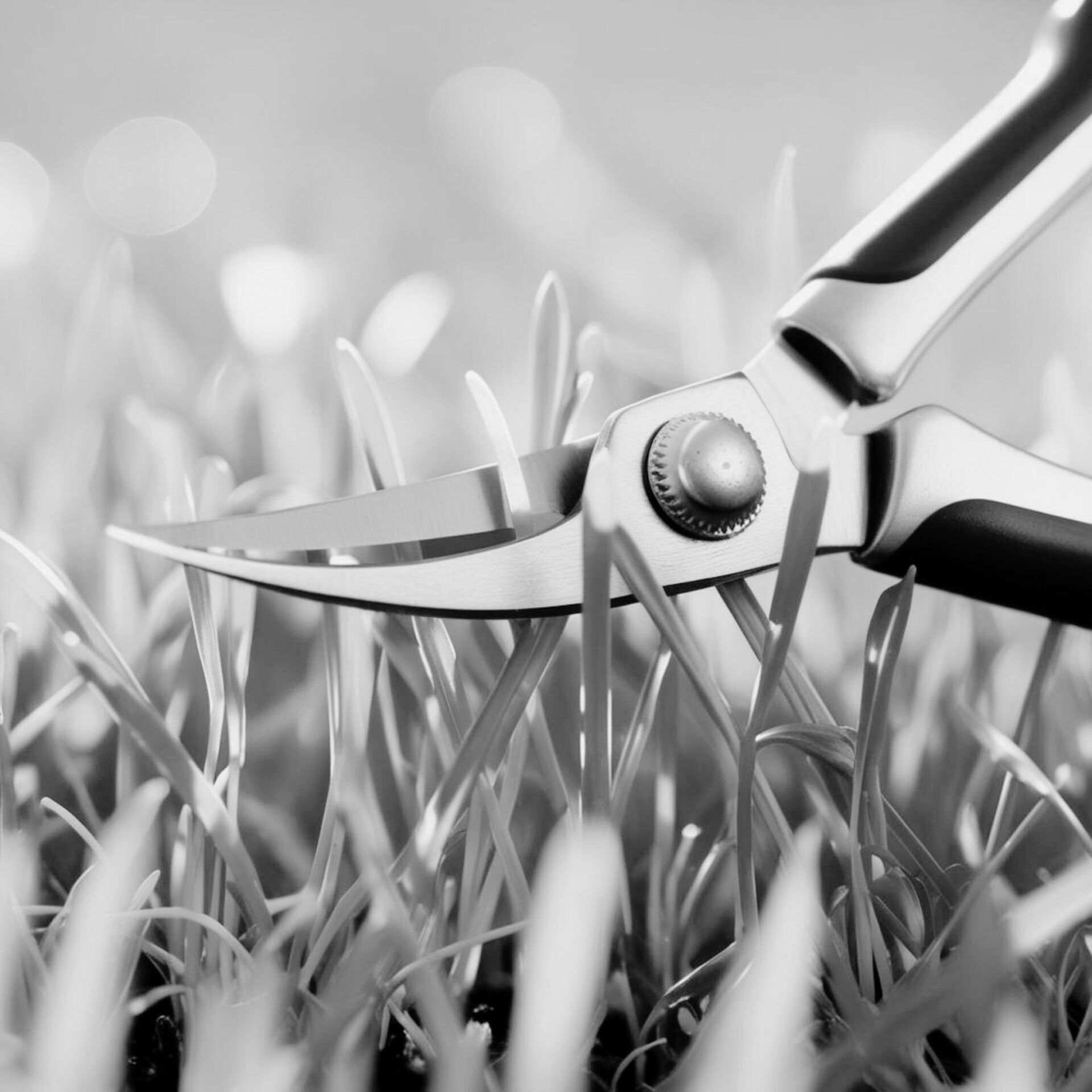 28.辛卯（しんきんのう） - 葵算命塾 - 自分らしい未来を切り開く算命学講座