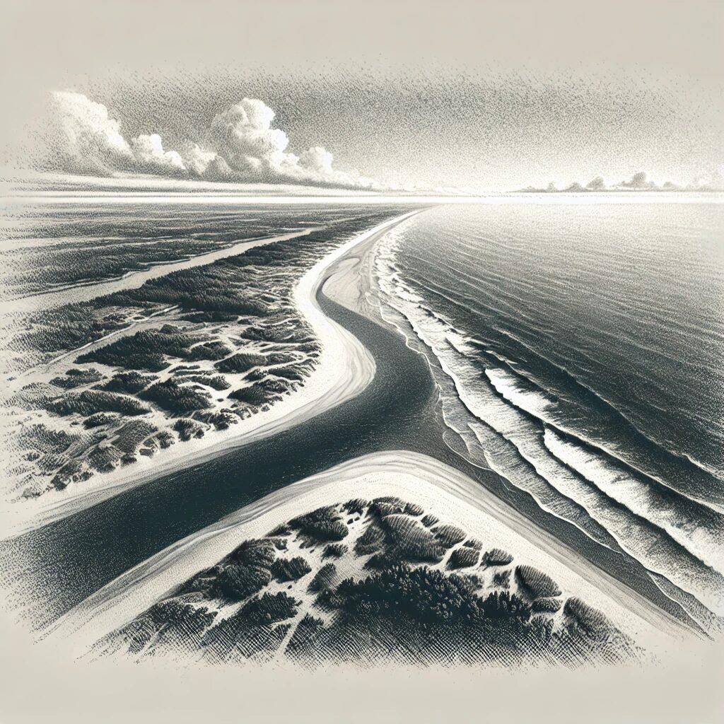 29.壬辰（じんすいのたつ） - 葵算命塾 - 自分らしい未来を切り開く算命学講座