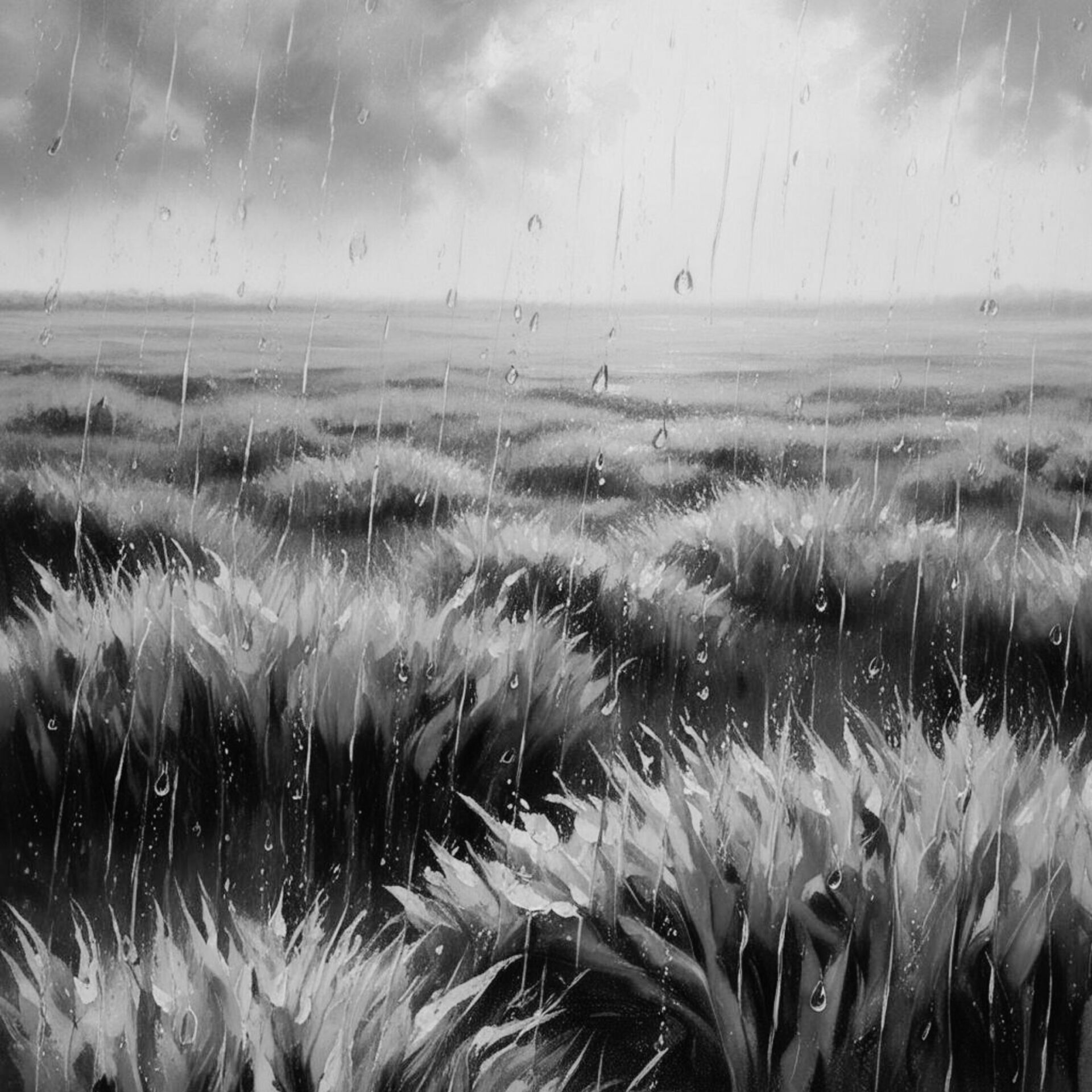 40.癸卯（きすいのう） - 葵算命塾 - 自分らしい未来を切り開く算命学講座