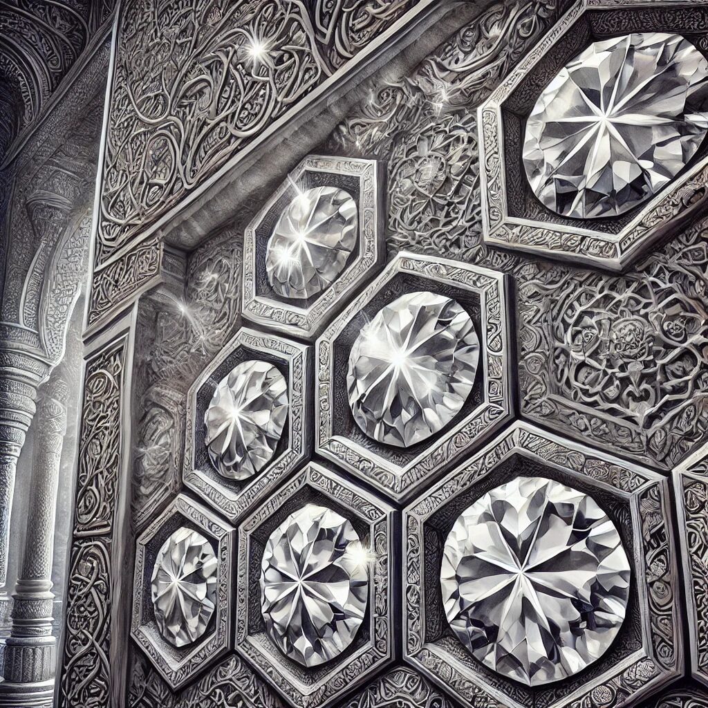 58.辛酉（しんきんのとり） - 葵算命塾 - 自分らしい未来を切り開く算命学講座