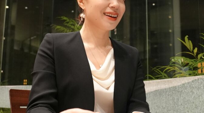 葵算命塾 - 自分らしい未来を切り開く算命学講座　葵