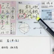 佐藤二郎・橋本愛鑑定「宿命と相性」の真実